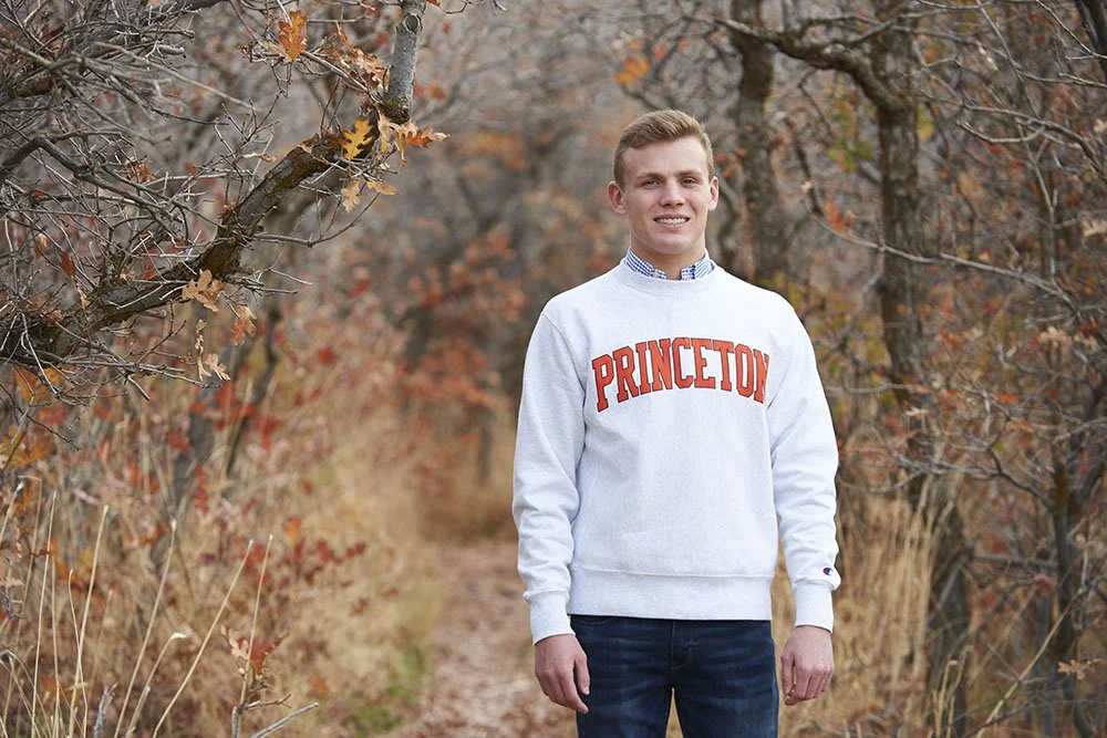 20 senior portrait college jersey.jpg