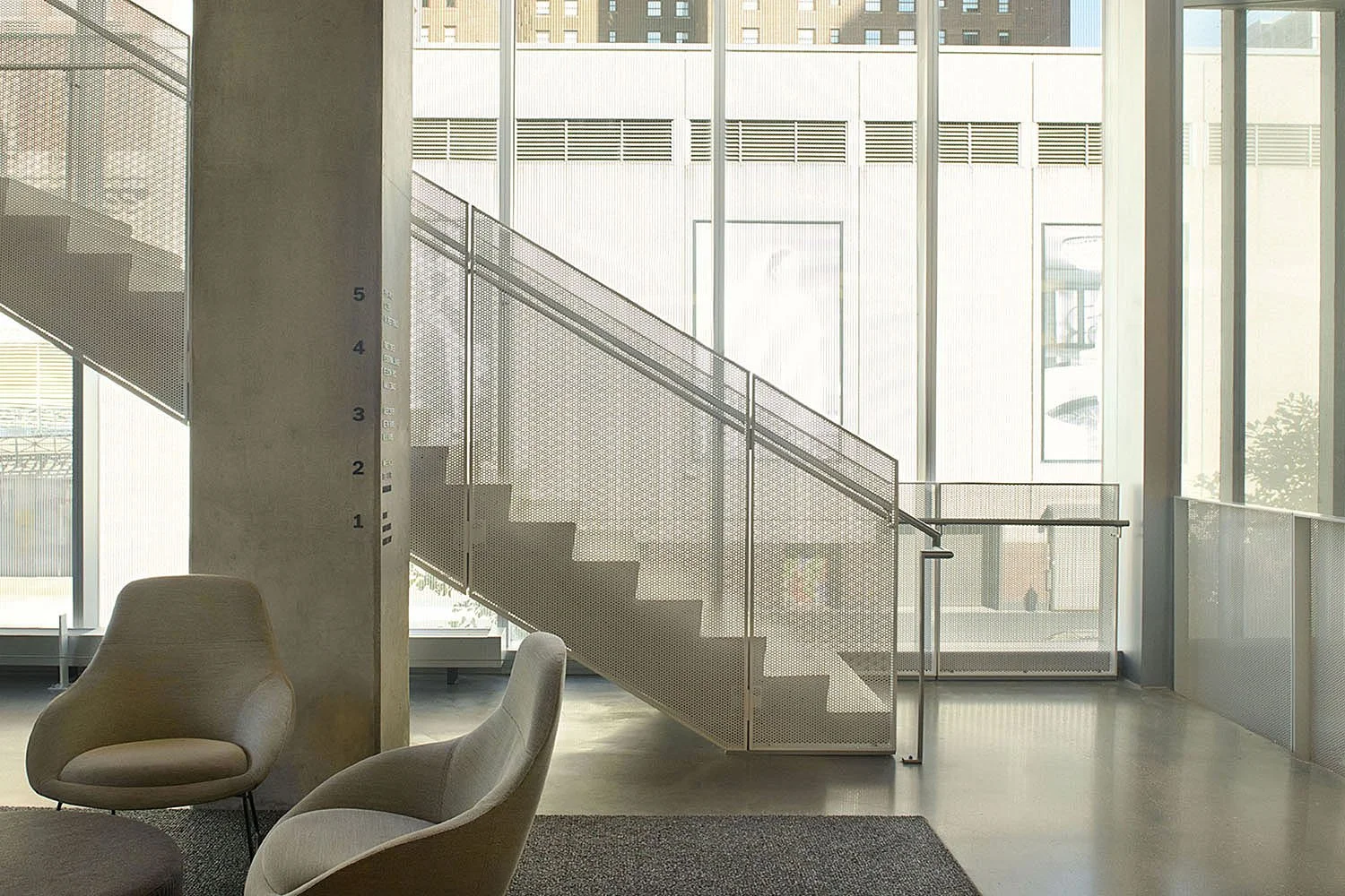 04 Columbia College Chicago.jpg