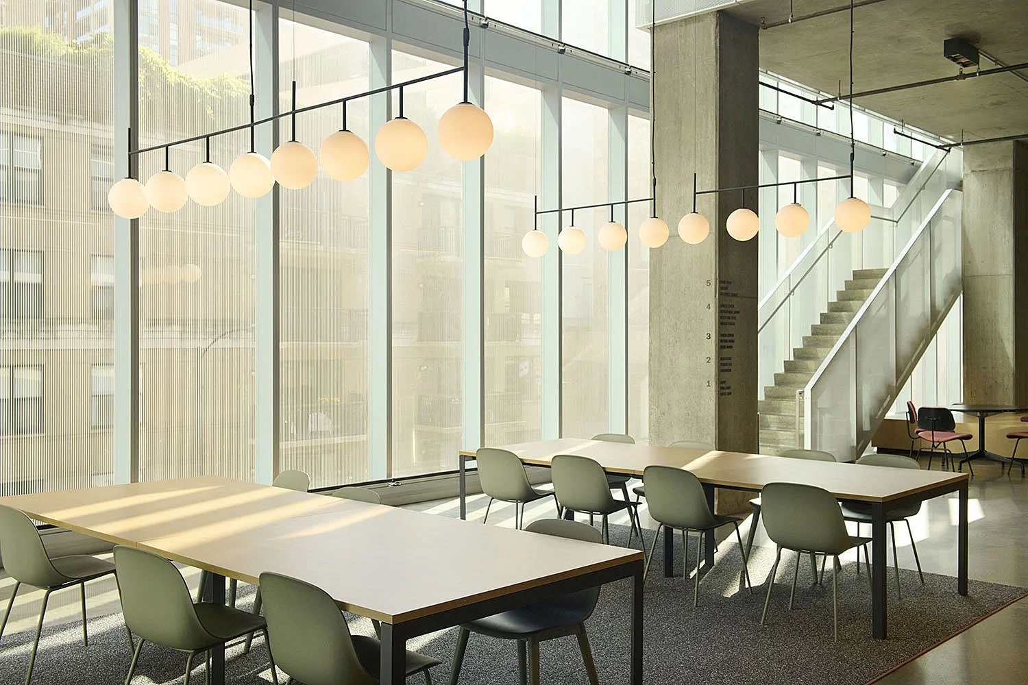 07 Columbia College Chicago.jpg