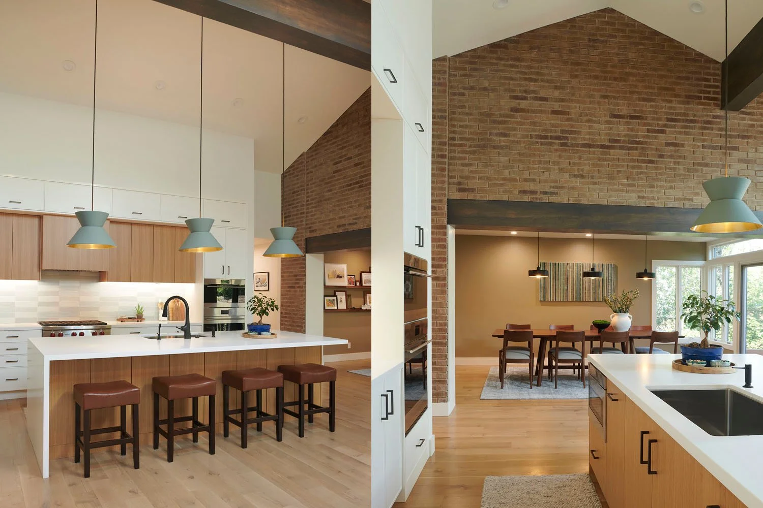 12 hepburnphoto AMD architecture kitchen.jpg