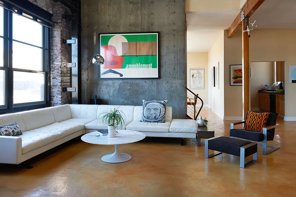 04 hepburnphoto SF interior design.jpg