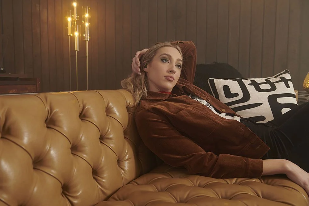 01 hepburnphoto Skullcandy space.jpg