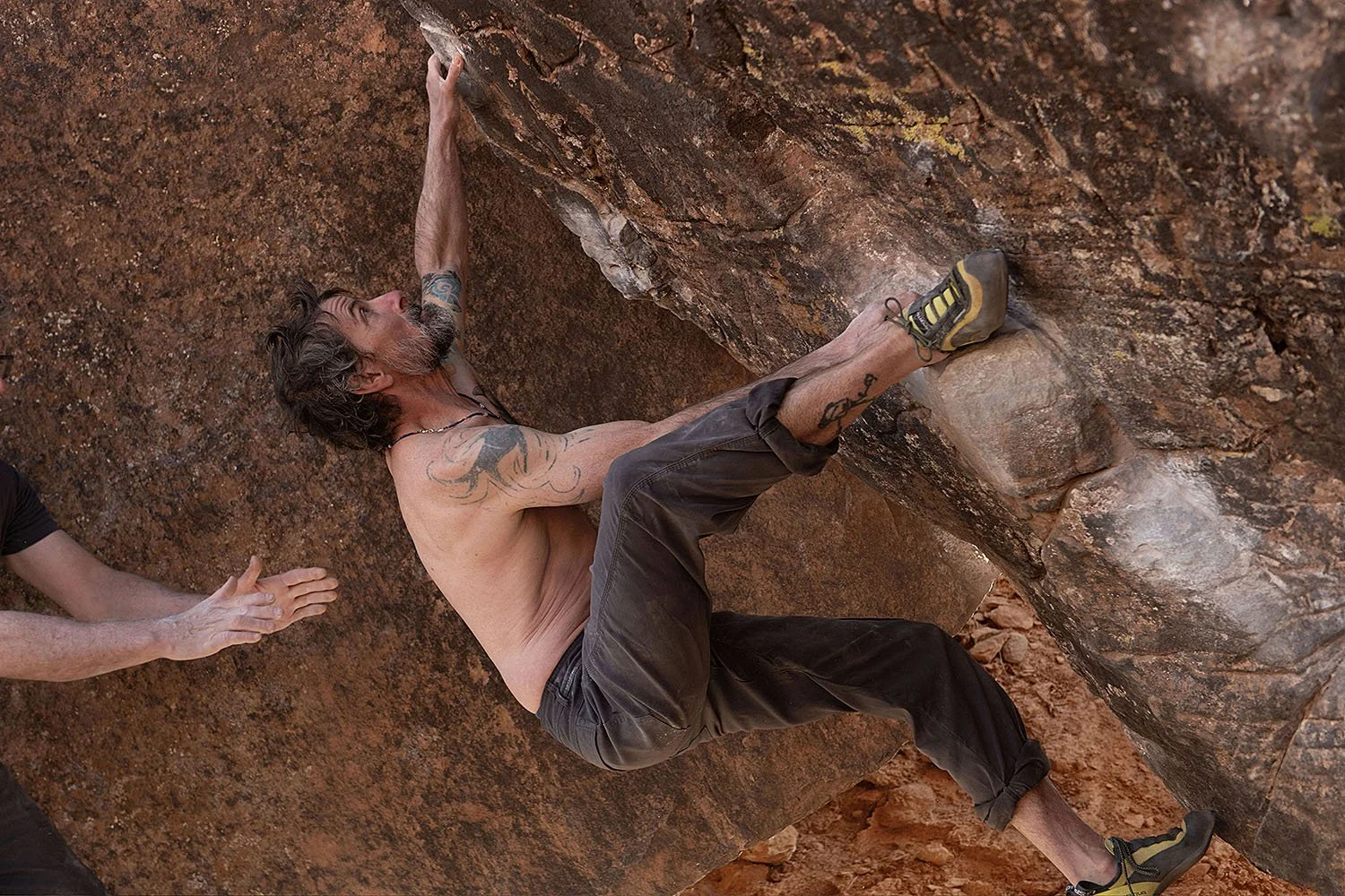 09 bouldering moes valley.jpg