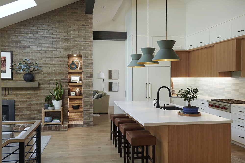 13 hepburnphoto AMD architecture interiors.jpg