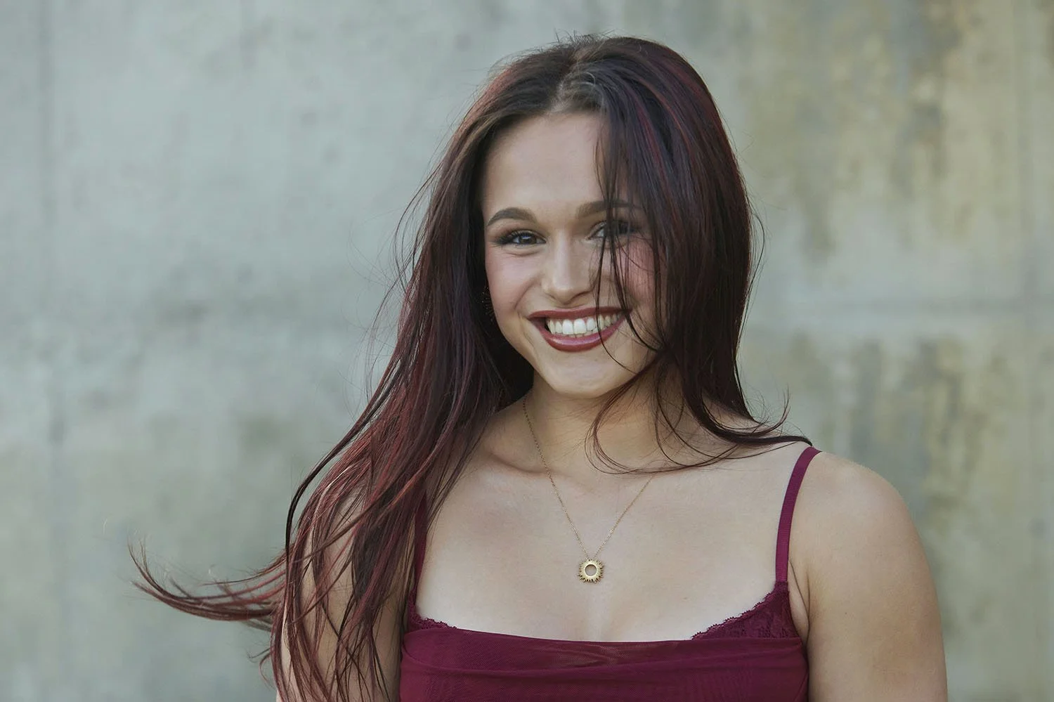 29 senior portrait big smile girl.jpg