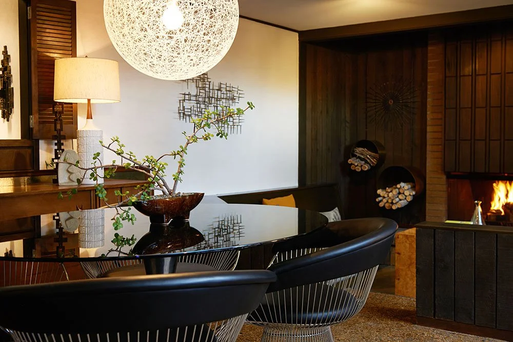 03 hepburnphoto MELD interior design.jpg