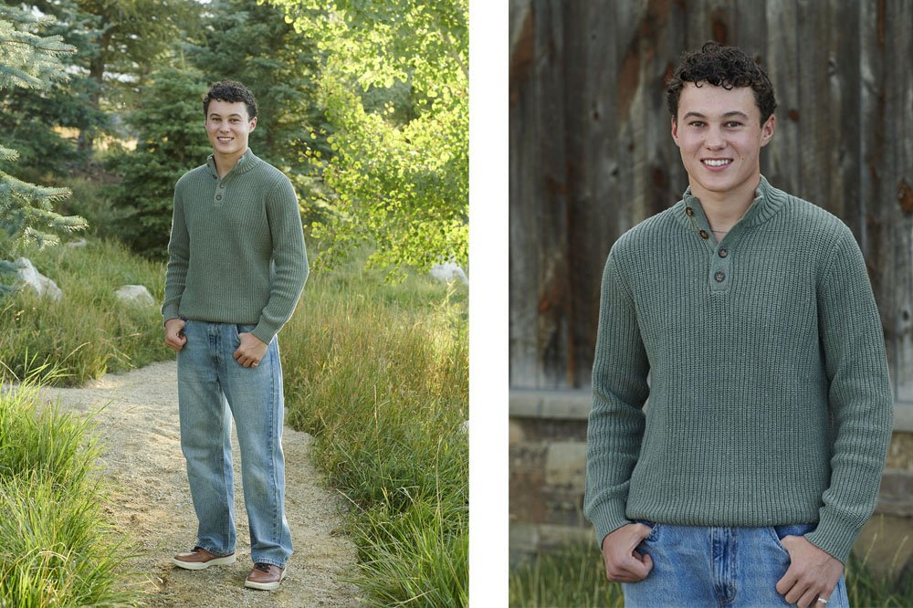 34 senior portrait teen boy nature and barn.jpg