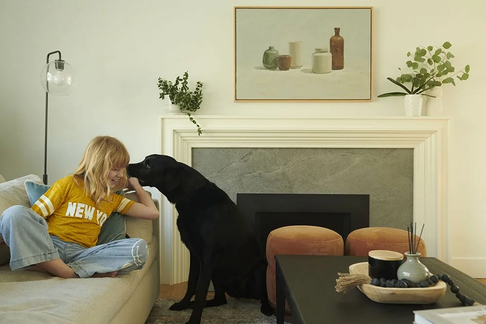 10 hepburnphoto interiors girl dog.jpg