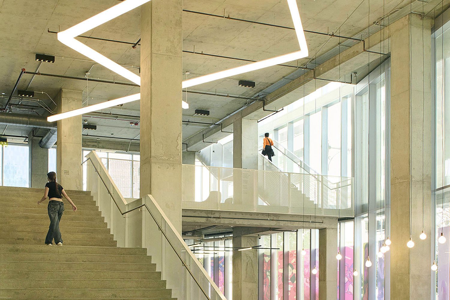 14 Columbia College Chicago.jpg