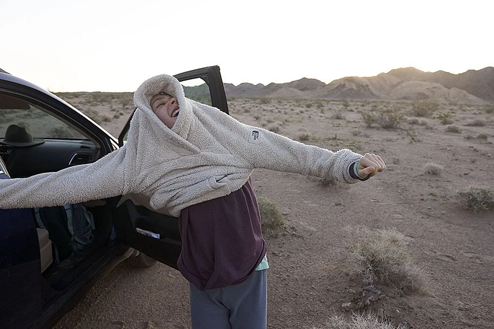12 hoodie in desert.jpg
