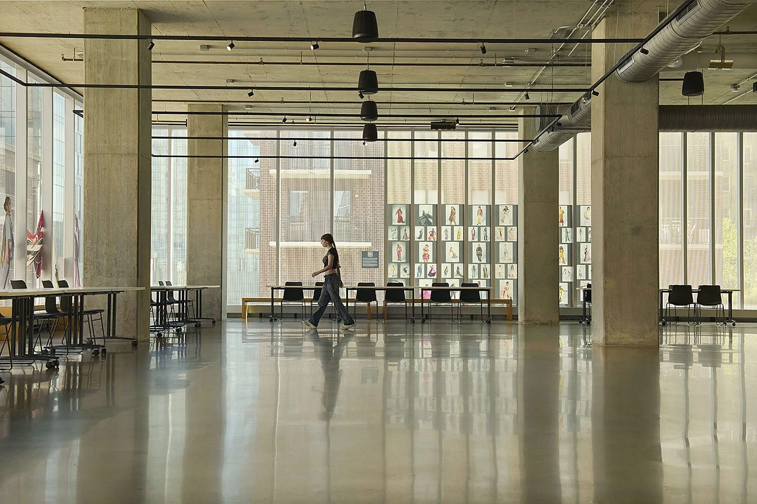 11 Columbia College Chicago.jpg