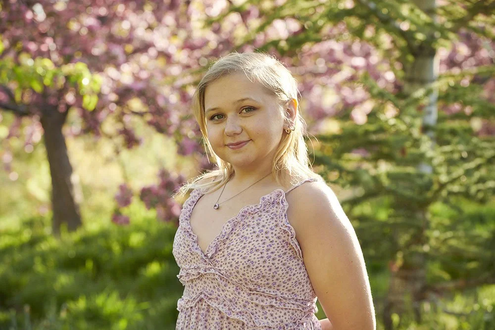 28 senior portrait spring girl.jpg