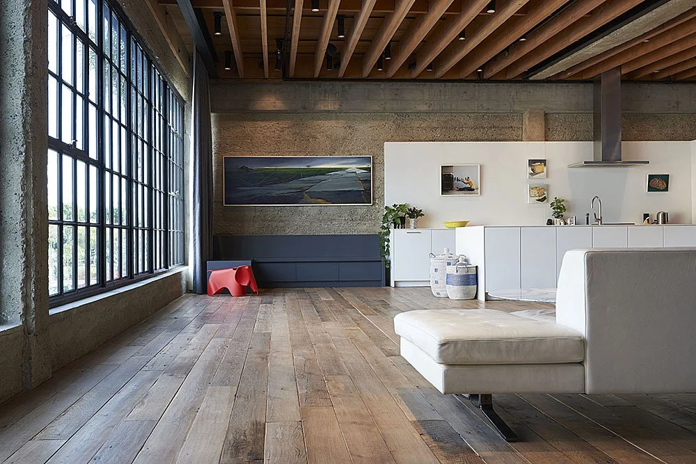 02 spaces hepburnphoto living area 160Russ.jpg