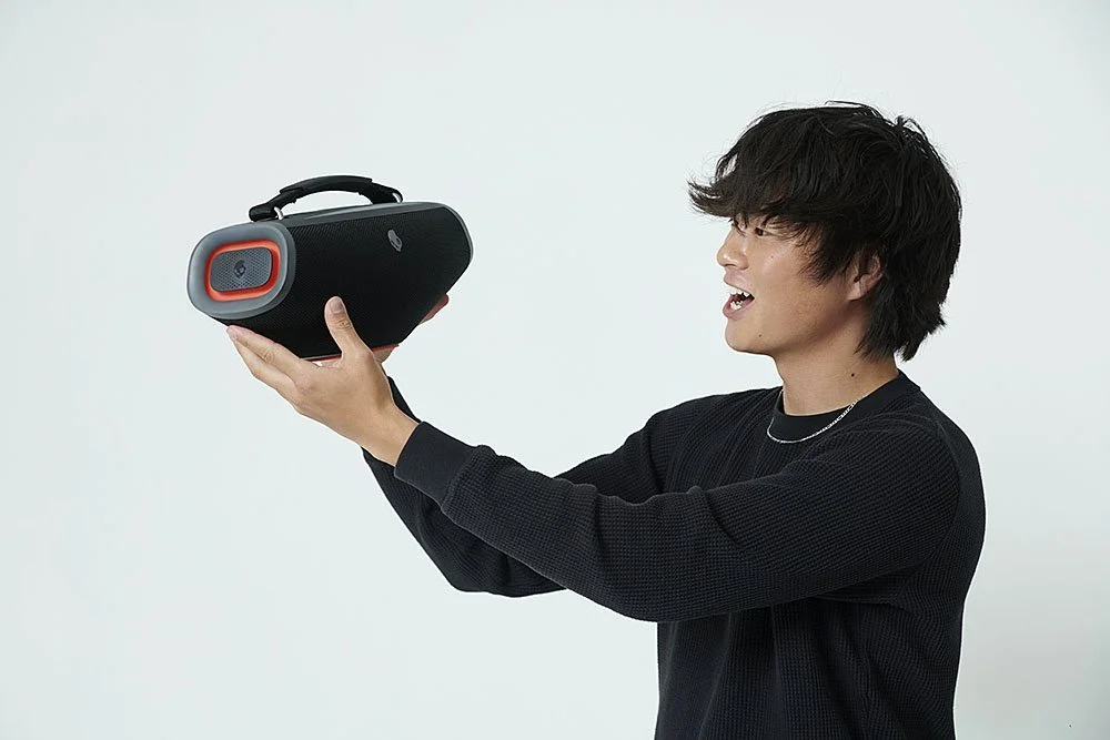 05 stories hepburnphoto Skullcandy5.jpg