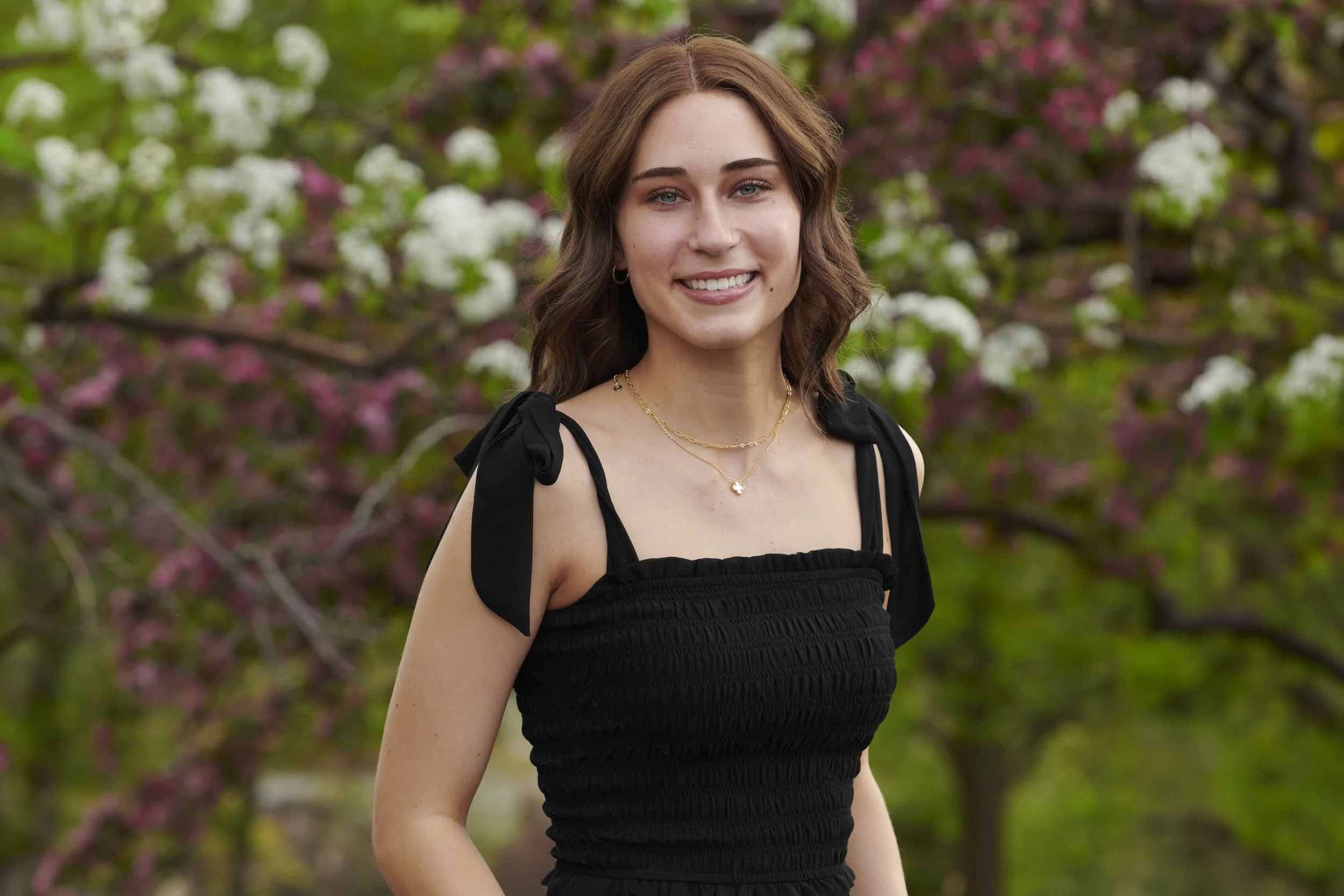 09 senior portrait teen blossoms.jpg