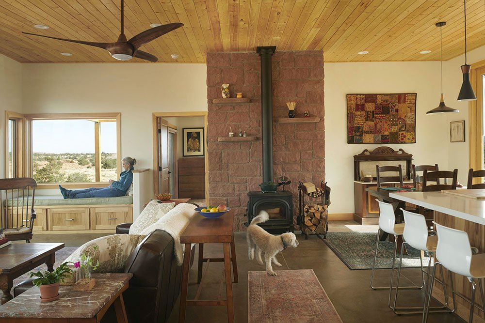 11 hepburnphoto AMD interiors torrey.jpg