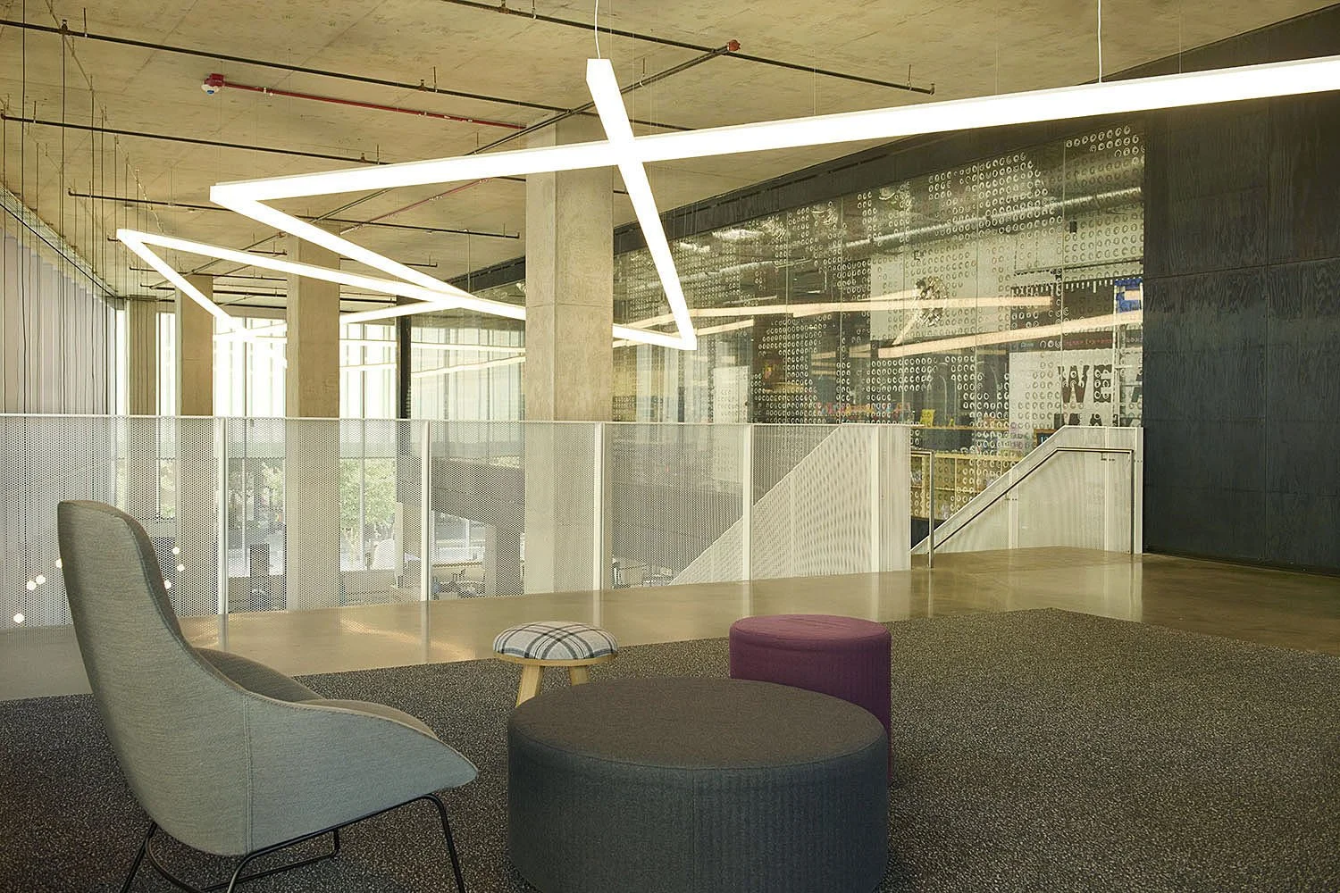 13 Columbia College Chicago.jpg