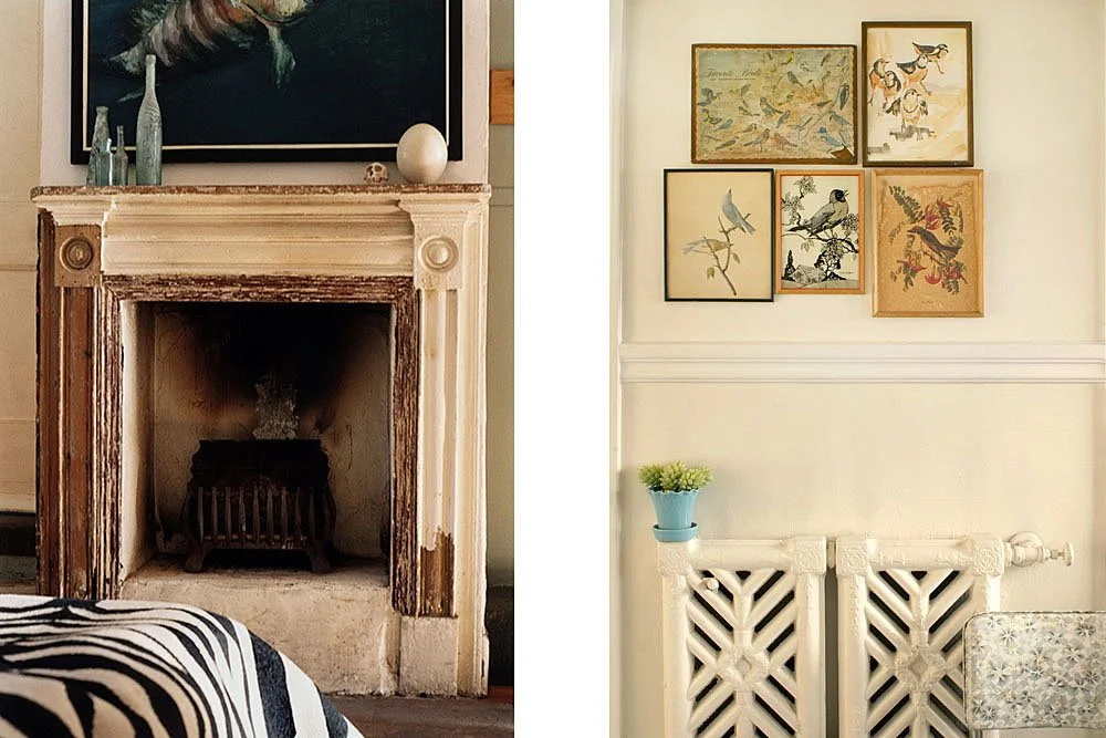 17 spaces hepburnphoto mantel and radiator.jpg