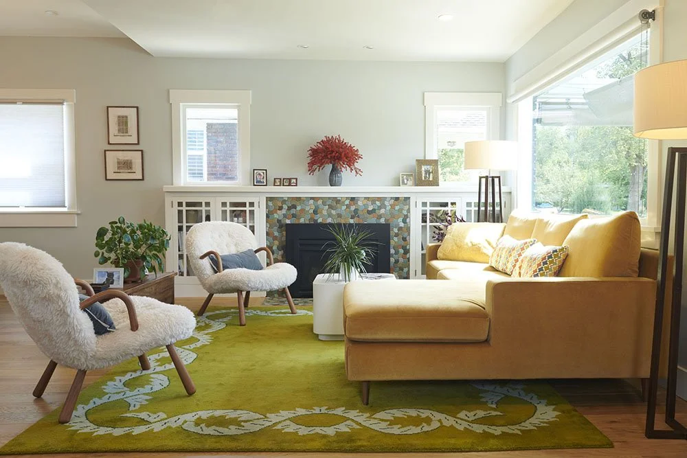 09 hepburnphoto AMD living.jpg