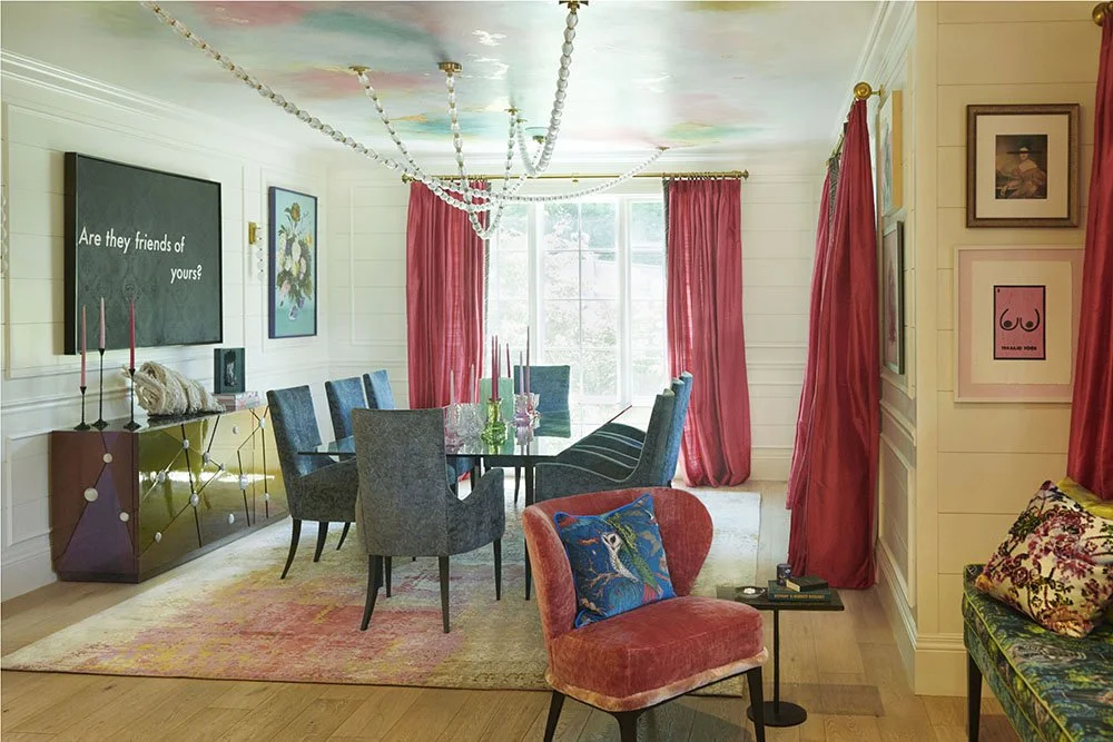 06 hepburnphoto maximalist interior design.jpg