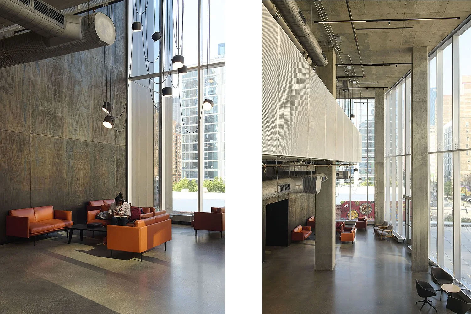 01m Columbia College Chicago.jpg