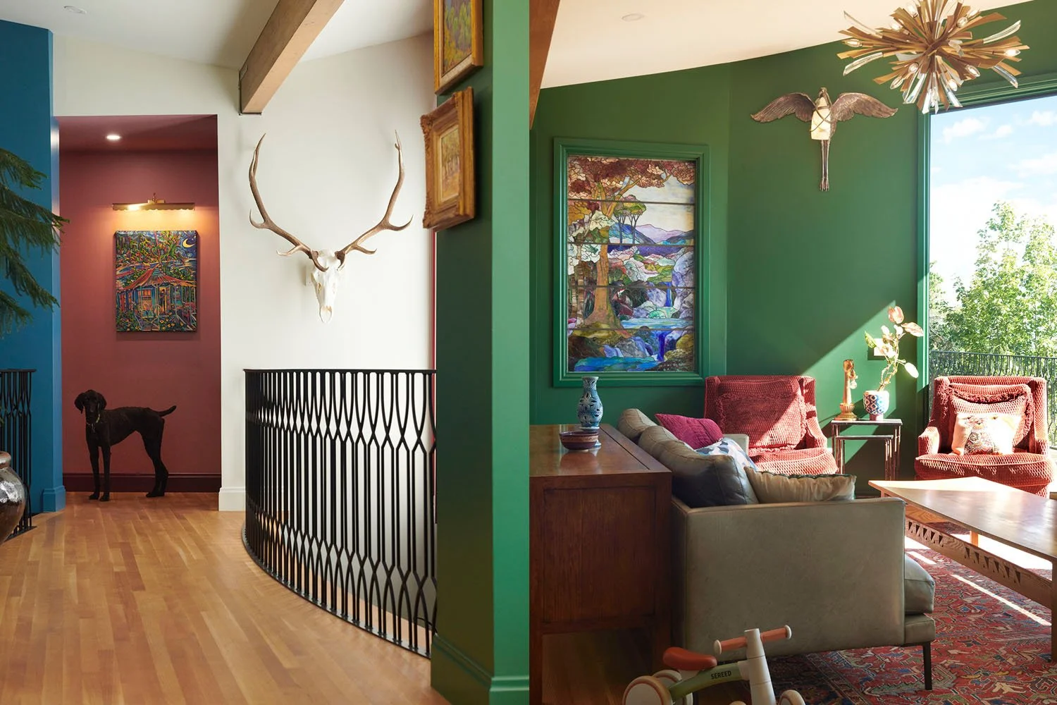 08 hepburnphoto AMD architecture.jpg