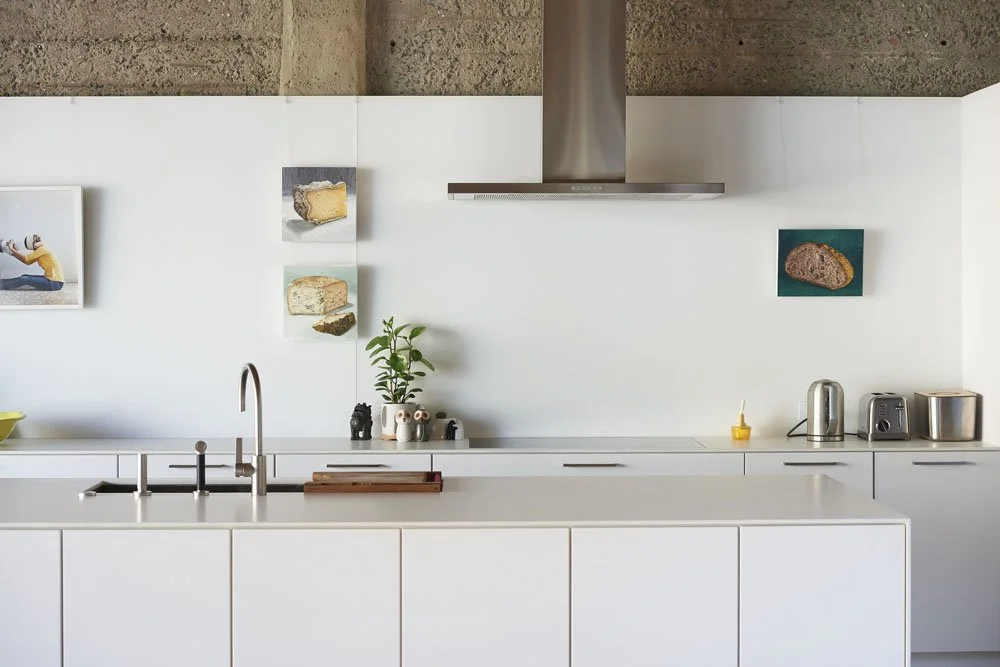 02 spaces hepburnphoto 160Russ.jpg