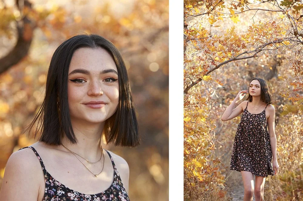 02 senior portrait black blossom autumn 2.jpg