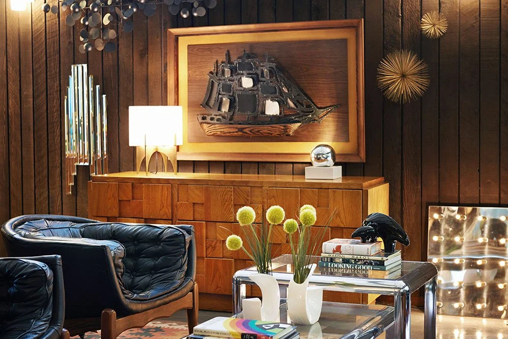 02 hepburnphoto MELD interior design.jpg