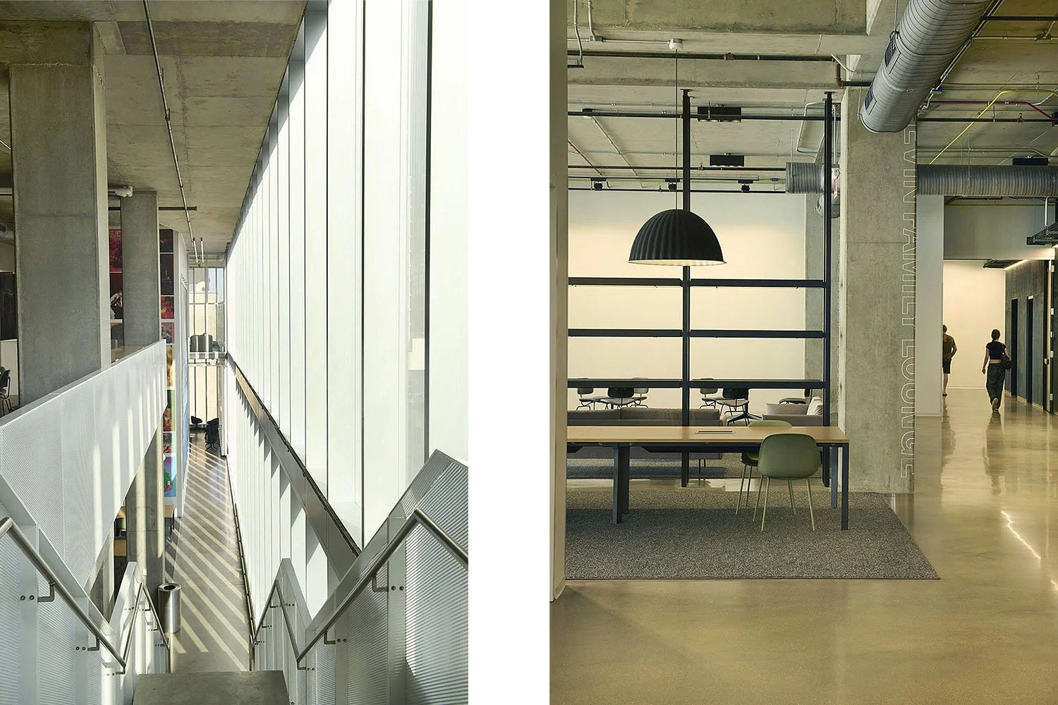 08m Columbia College Chicago.jpg