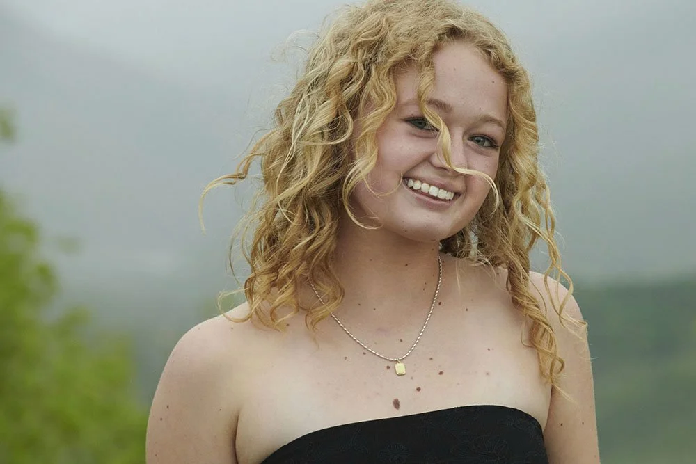 13 senior portrait after the rain.jpg