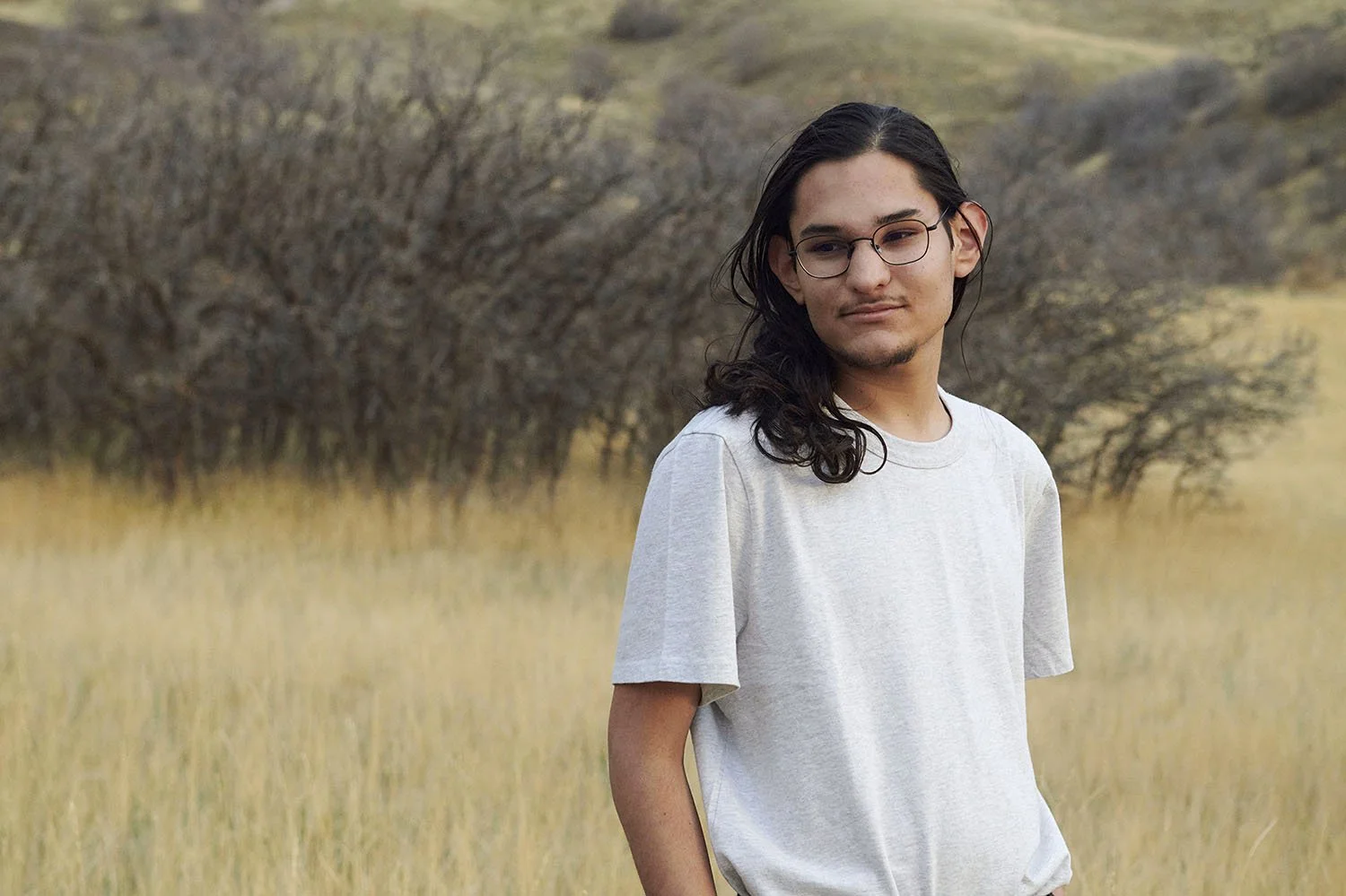 30 senior portrait boy in foothills.jpg