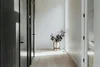 List Your Home With Us Background Image