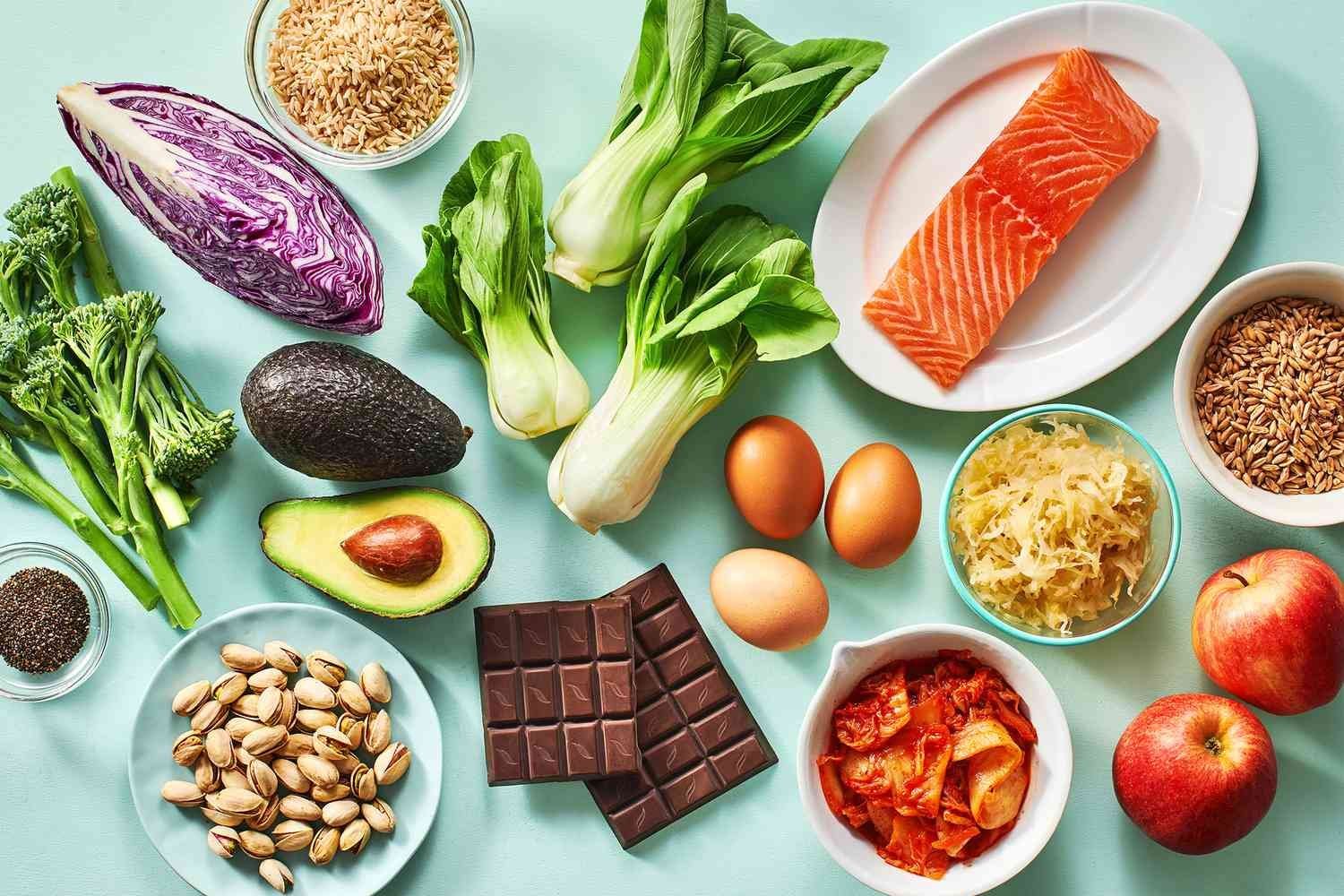 article_7866255_foods-you-should-eat-every-week-to-lose-weight_-04-d58e9c481bce4a29b47295baade4072d.jpg