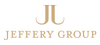 Jeffery Group Real Estate Logo