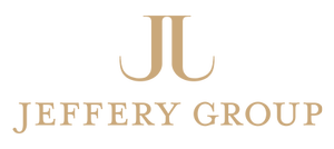 Jeffery Group Real Estate