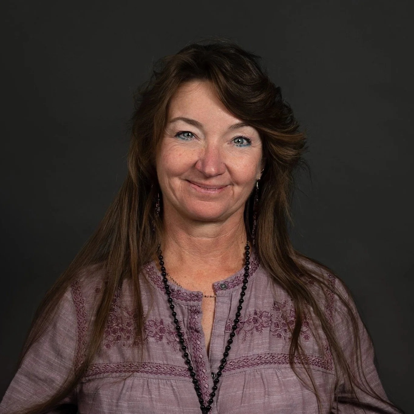 Val Gilbert