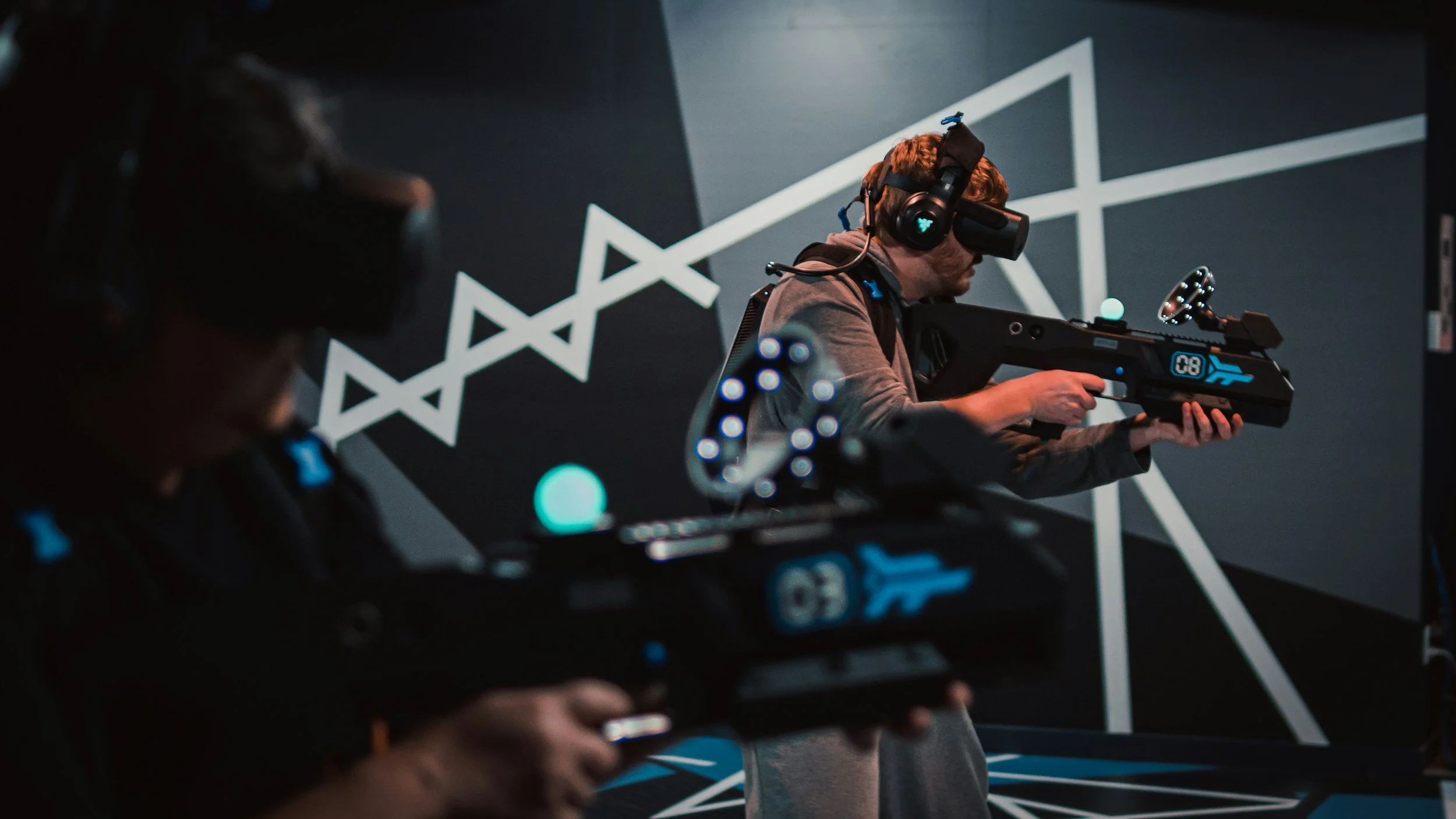 The Maturing State of the Metaverse: A 2024 Perspective