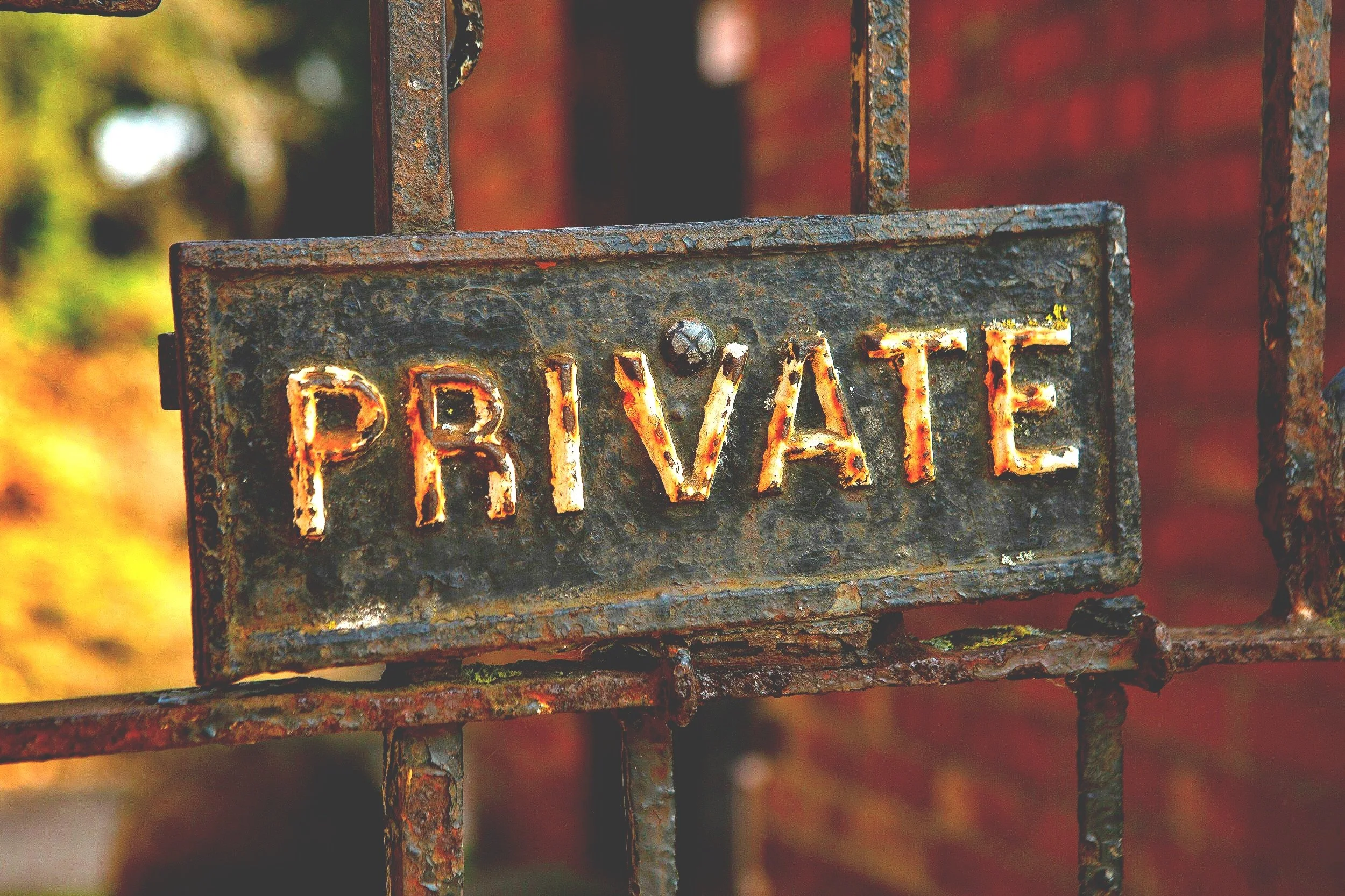 The Future of AI Agents: How Privacy-Centric Retrieval-Augmented Generation (RAG) Could Redefine Contextual Intelligence
