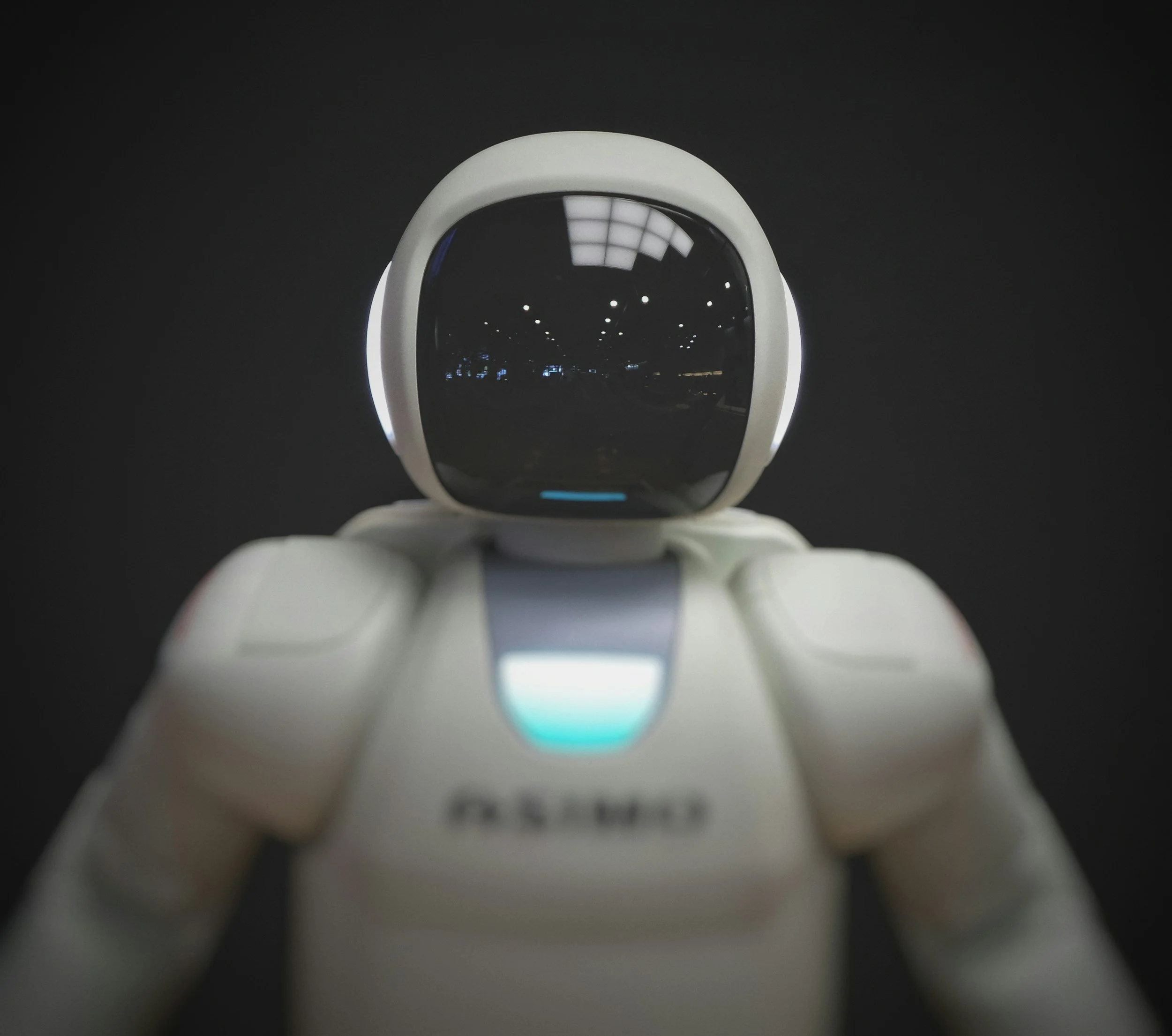 The Road Ahead: What if AI Delivers on its Potential?