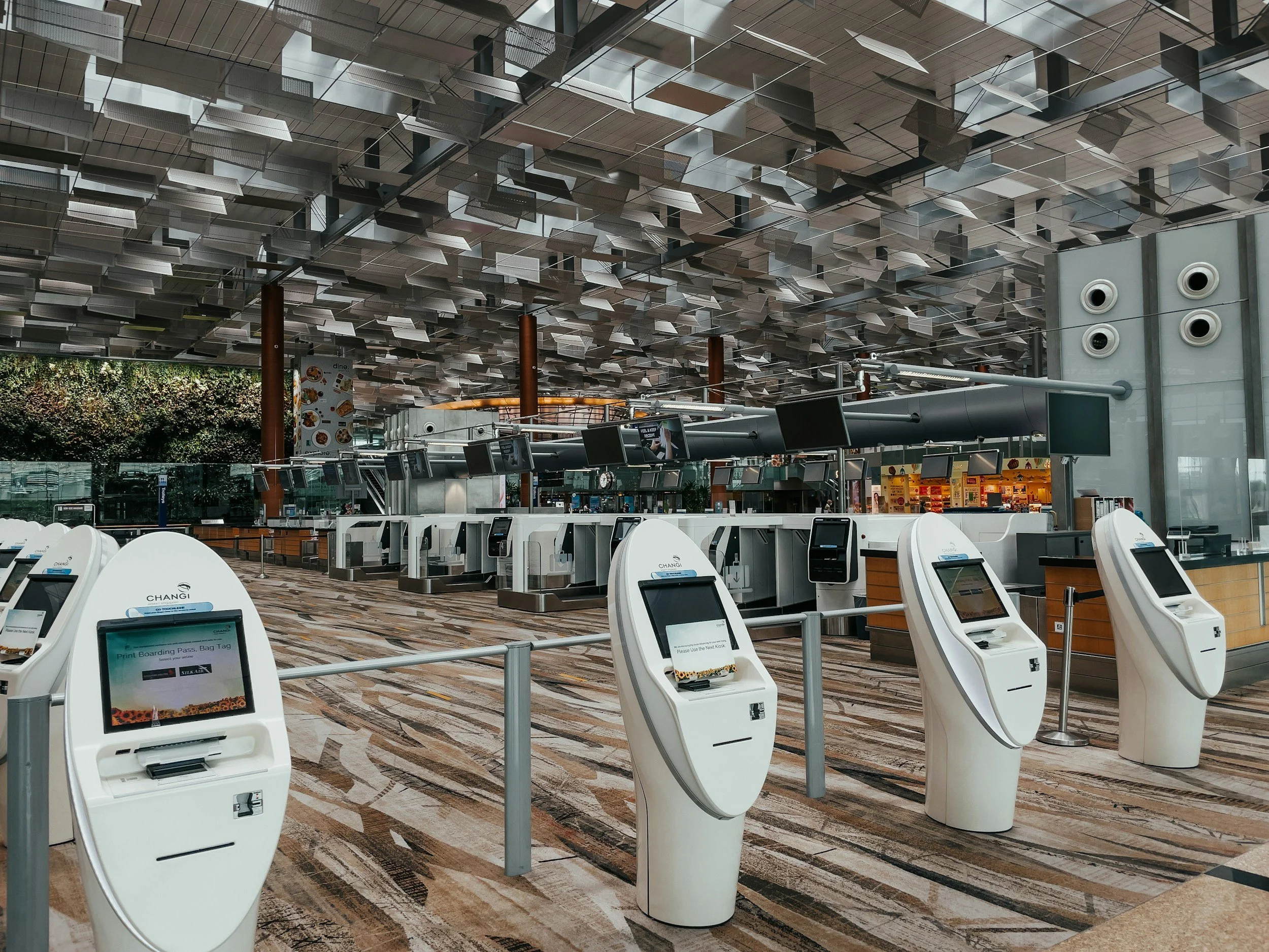 The Growing Opportunity: Software Creators Can Become Managed Device Operators
