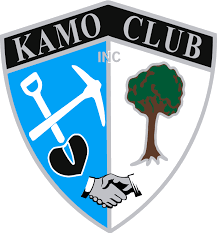 Kamo Club