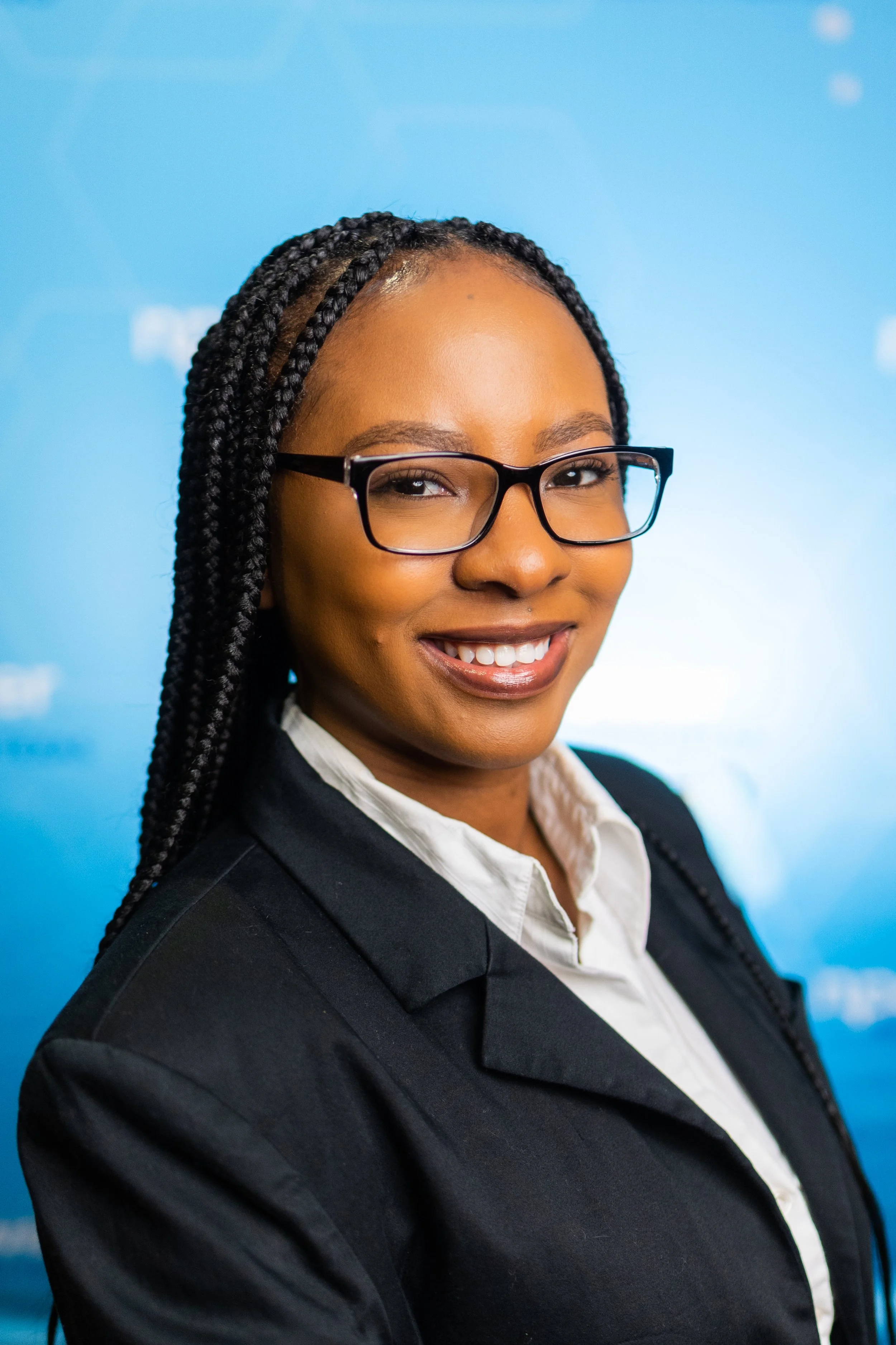 Rosalina Cardichon Destine 02.jpg