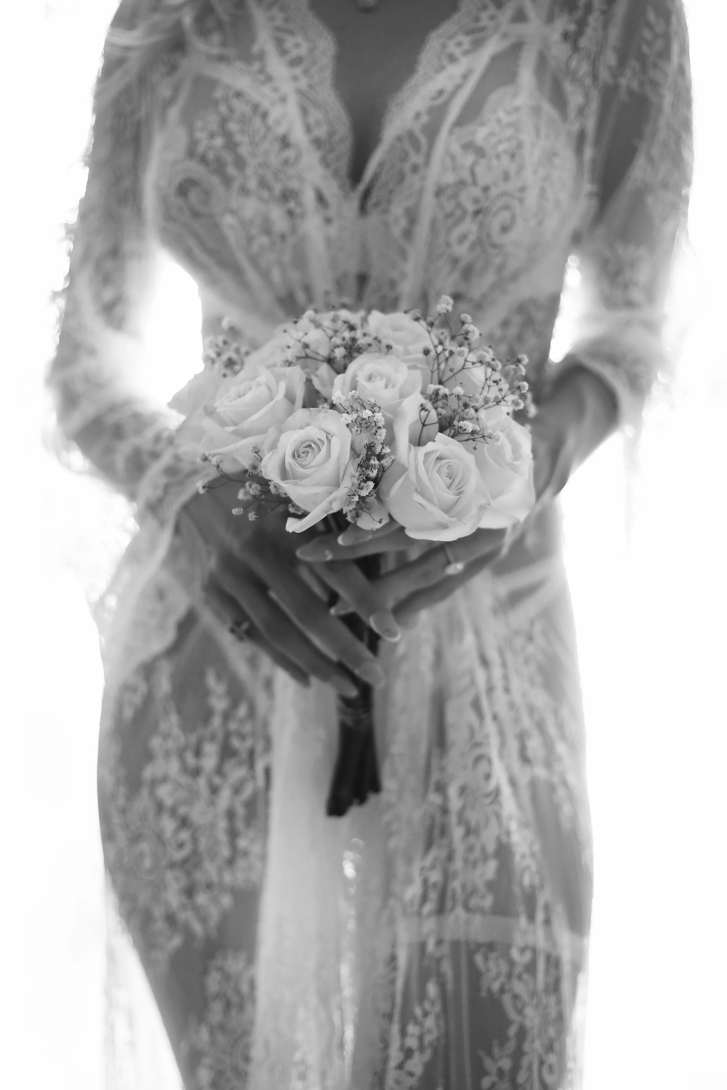 PONDER_WEDDING_002_BW copy 2.jpg