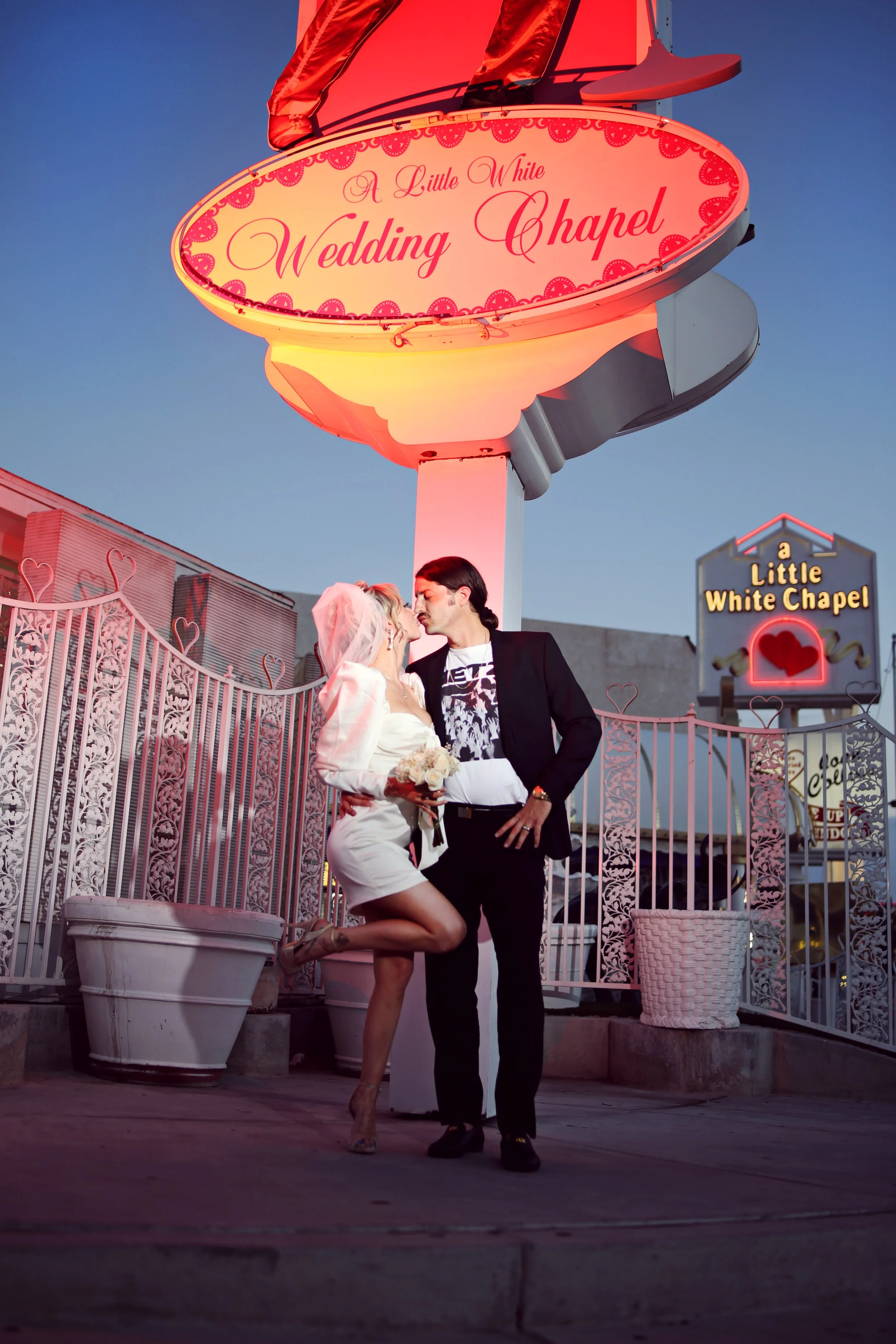 PONDER_WEDDING_013 copy 2.jpg