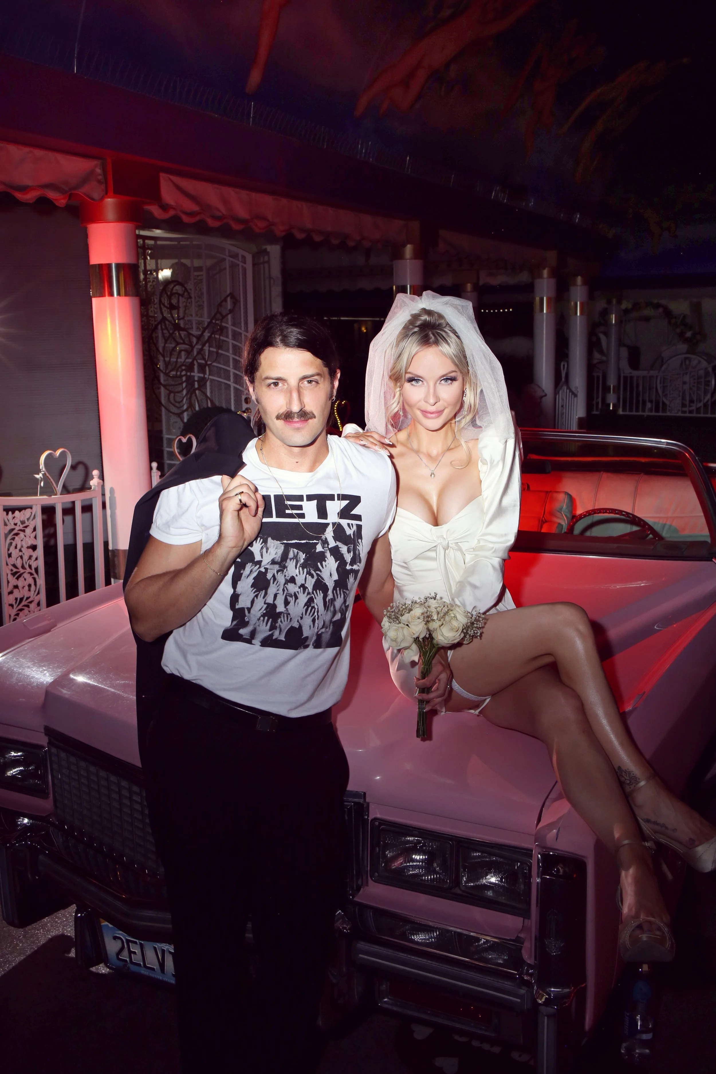 PONDER_WEDDING_039 copy 3.jpg