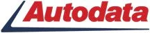 autodata.jpeg