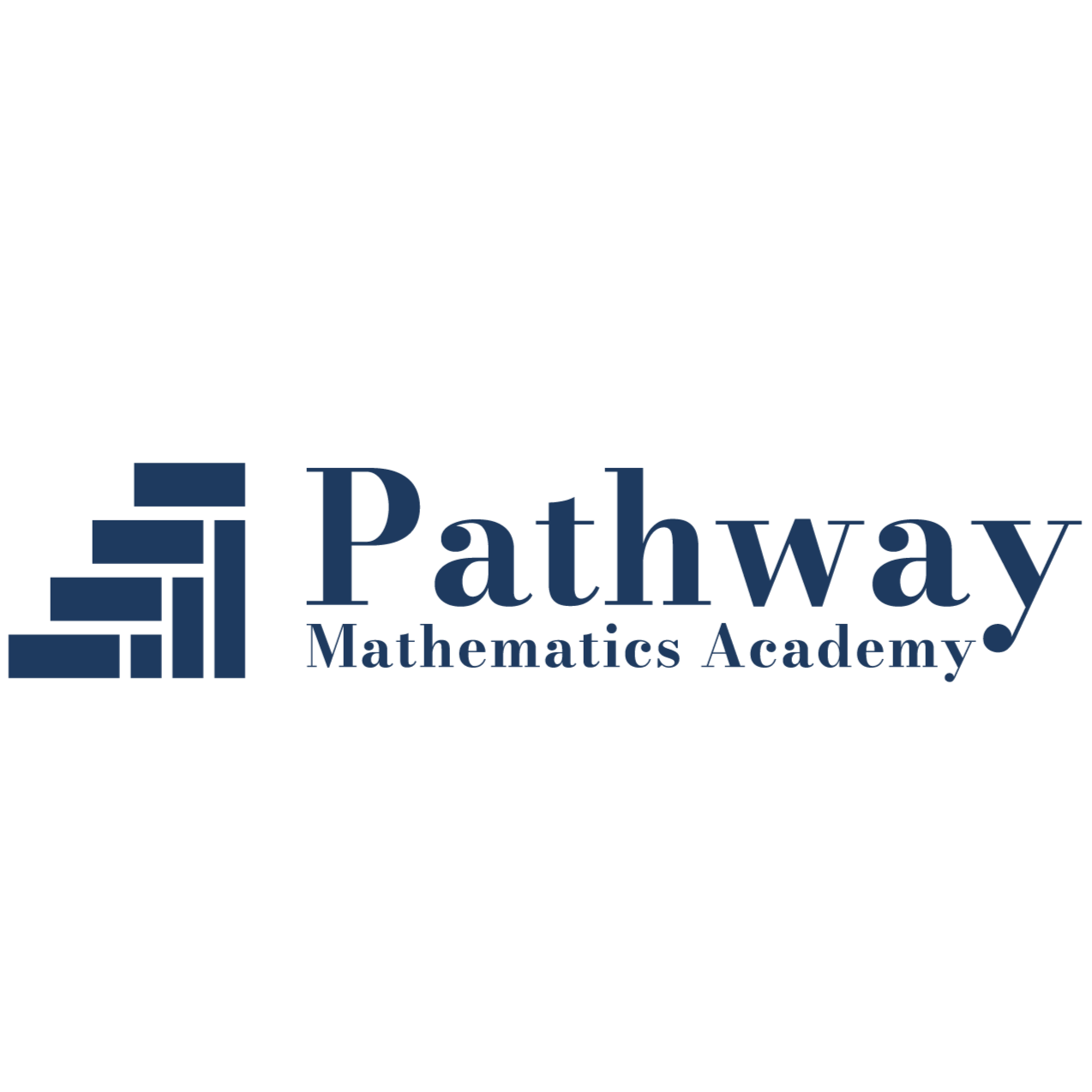 Pathway Mathematics Academy