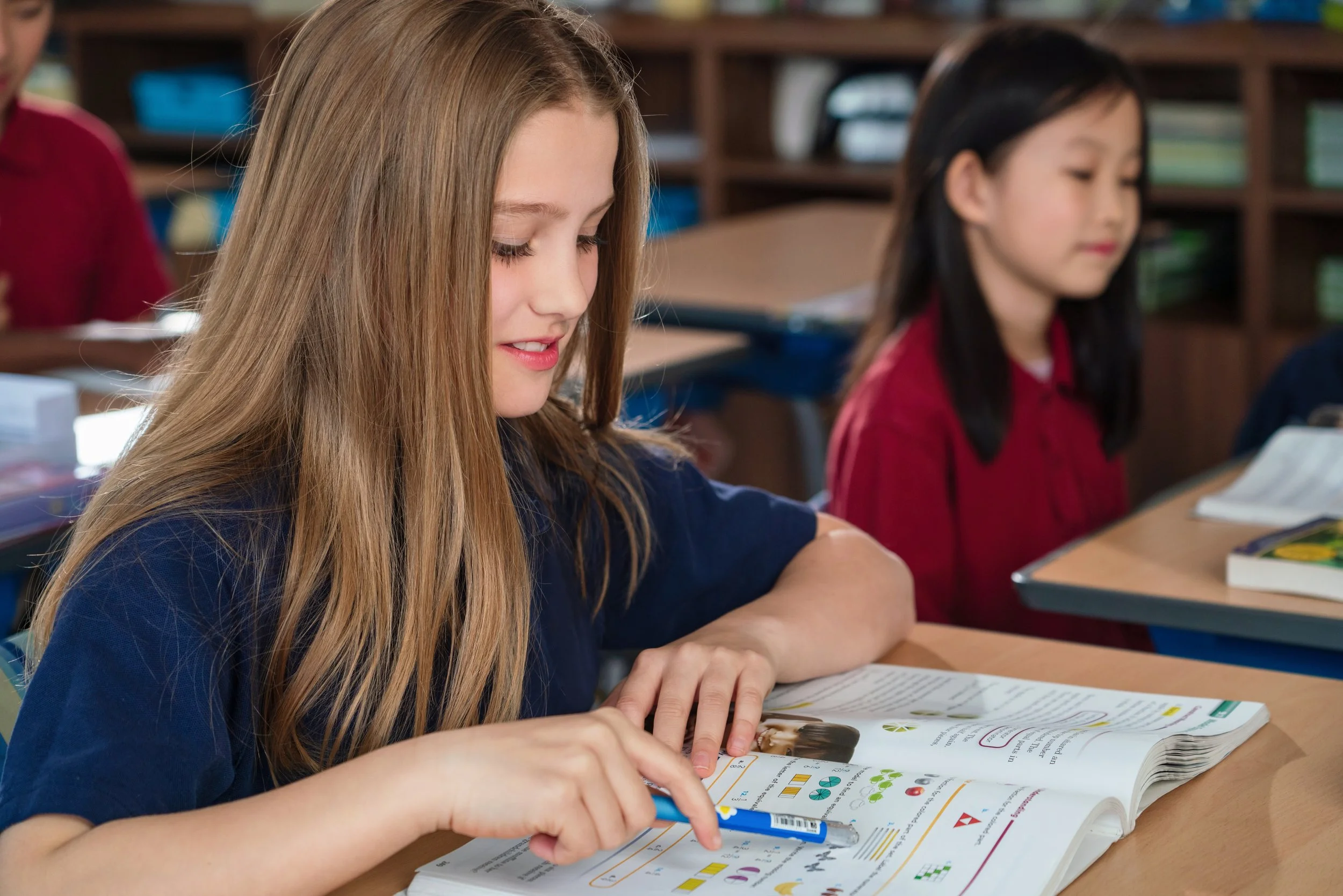 How to Help Your Child Build a Daily 15-Minute Mathematics Practice Habit