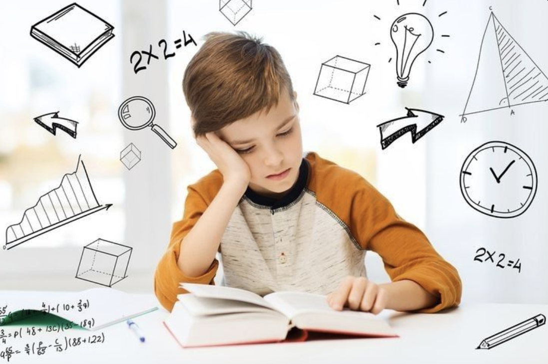 Why Early Math Preparation Sets the Foundation for Secondary Success